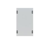 SpEeC - Avvolgimento per pannello cieco A400 H500 (riferimento: 1SZE980010B0080)