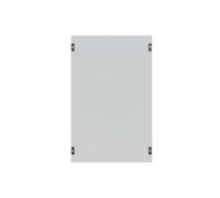 SpEeC - Avvolgimento per pannello cieco A600 H800 (riferimento: 1SZE980010B0210)