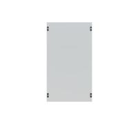 SpEeC - Avvolgimento per pannello cieco A600 H900 (riferimento: 1SZE980010B0220)