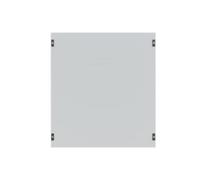 SpEeC - Avvolgimento per pannello cieco A800 H800 (riferimento: 1SZE980010B0320)