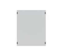 SpEeC - Avvolgimento per pannello cieco A800 H900 (riferimento: 1SZE980010B0330)