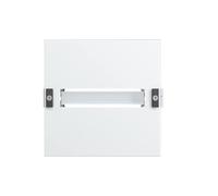 SPEEC Kit Apparecchio Module DIN 1F A400 H300 (Referenza: 1SZE980020B0030)