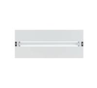 SPEEC Kit Apparecchio Module DIN 1F A800 H300 (Referenza: 1SZE980020B0110)