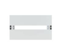 SpEeC kit c.DIN UnifixL 1F A600 H300 (riferimento: 1SZE980020B0140)