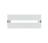 SpEeC kit c.DIN UnifixL 1F A800 H300 (riferimento: 1SZE980020B0150)