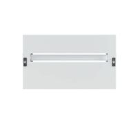 SpEeC Kit di copertura per distribuzione, kit c.DIN XT1 e RC sel 1F A600 H300 (riferimento: 1SZE980020B0170)