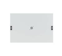 SpEeC Kit OT400 Vedere 3/4P M.Cen A600 H350 (riferimento: 1SZE980050B0110)