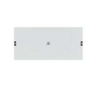 SpEeC Kit OT800 Vedere 3/4P M.Cen A800 H350 (riferimento: 1SZE980050B0140)