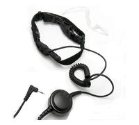 Speech Aid dimmerabile con auricolare per Motorola e Cobra di 1 connessione f...