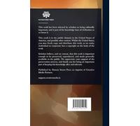 Speech on the Canadian Yukon Railway