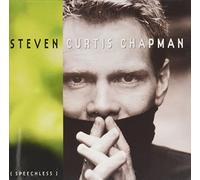 Speechless by Steven Curtis Chapman (1999-08-02)