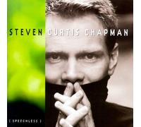 Speechless [Import anglais]