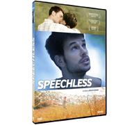 Speechless (Vost)