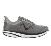 SPEED 1200 LACE UP-702762-20Y-055 Grigio 36