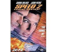 Speed 2: Cruise Control [97/E, J