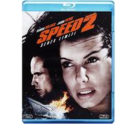 Speed 2 - Senza Limiti