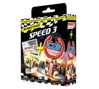 SPEED 3: RACING BUNDLE Switch Speed 3 Racing Bundle (Nintendo Switch)