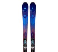 SPEED 350 CON ATTACCO XPRESS 11GW Dynastar