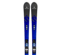 SPEED 363 CON ATTACCO XPRESS11 GW Dynastar