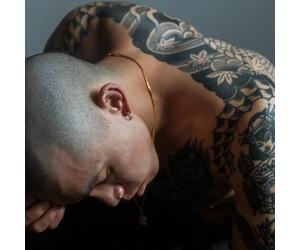 Speed - All My Angels (Coloured) (LP)