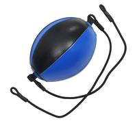 Speed Ball Boxing Speed Ball Double-end Borse per Punzonatura Allenamento
