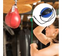 Speed Ball Boxing Speed Ball Double-end Borse per Punzonatura Allenamento