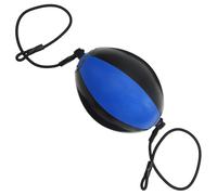 Speed Ball Boxing Speed Ball Double-end Borse per Punzonatura Allenamento