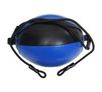 Speed Ball Boxing Speed Ball Double-end Borse per Punzonatura Allenamento