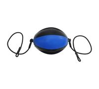 Speed Ball Boxing Speed Ball Double-end Borse per Punzonatura Allenamento