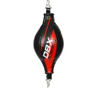 Speed ball palla tesa a 2 estremità