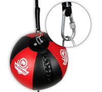 Speed Ball palla tesa pugilato boxe