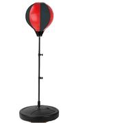 Speed Ball Sollevamento Boxe Reazione Verticale Palla di Velocità Rilascio Attrezzatura for Allenamento Mobile Casa