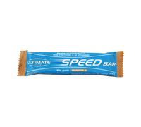 Speed Bar Mandorla