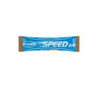Speed Bar Mandorla, 30 g