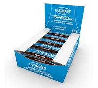 SPEED BIKE CAFFE' 30 pz