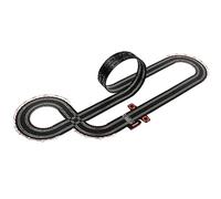 Speed Competition (20062546)