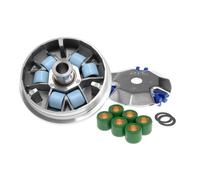 Speed ??Control Polini Variatore scooter