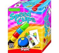 Amigo Spiele Speed Cups - 1 pz.