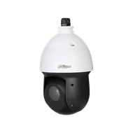 SPEED DOME IP 4MP 12X H265 IR 100M IP66 DAHUA SD49412T-HN SORVEGLIANZA SICUREZZA