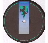 Speed Jack - Blue Bossa