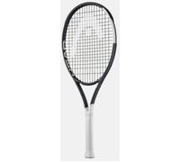 SPEED JR 2026 RACCHETTA BAMBINI TENNIS HEAD (TET40V11)