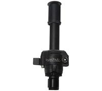 Speed Lifter Twist Manubrio Regolabile, Nero, 3.9 x 2.4 x 2.4 cm