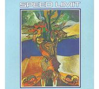 Speed Limit - Vol. 2