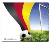 Speed-Link 6242-FE01 - Tappetino per il mouse "Deutschland"