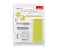 Speed-Link NDSL Small Tools Pack