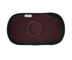 Speed-Link Neoprene Pouch for PSP Classic