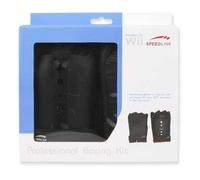 Speed Link SL 3438 Swt Professional Boxing Kit Sport/Tempo Libero