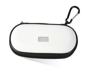 Speed Link SL-4822 Swt Carry Case PSP Slim And Lite White Storage