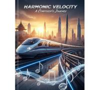 Speed Meets Creativity: The Ultimate High-Velocity Composition Notebook