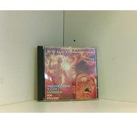 Speed Metal Vol.1 - Necronomicon Vampyr Tyrant u. a.
